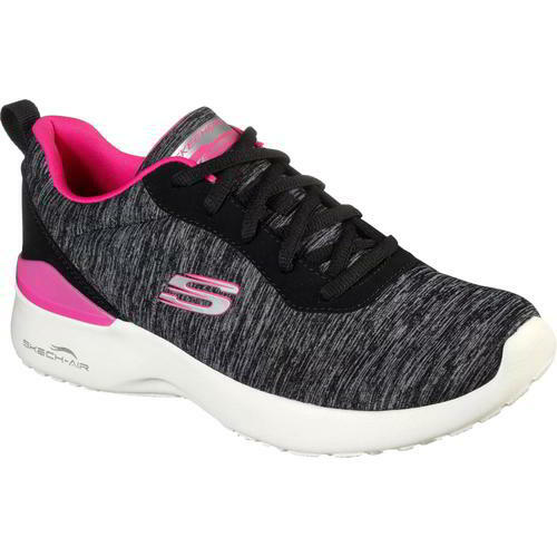 Skechers Womens Ladies Air Dynamight 