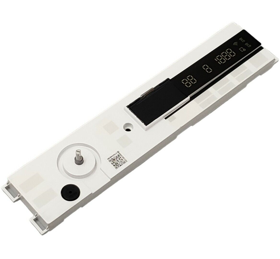 OEM Samsung Washer Control DC92-02688M with 180-Day Warranty Ships Today