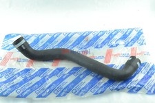 Radiateur Fiat TEMPRA