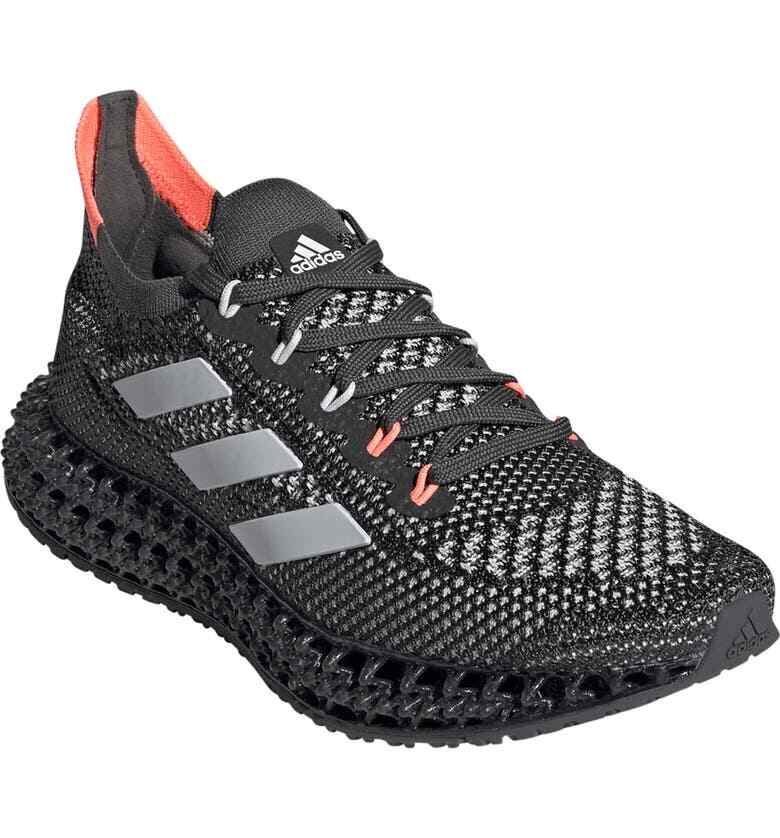 WOMEN'S ADIDAS 4DFWD RUNNING SHOES | eBay
