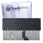Original Laptop Tastatur QWERTZ Deutsch für Acer Aspire E5-523 E5-523G E5-552