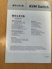 Foto 12 di 18