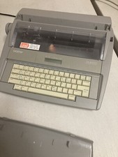 Typewriter thumbnail