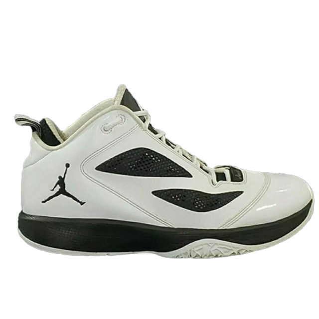 2011 jordan flights