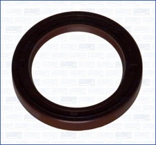 AJUSA 15025300 Shaft Seal, Camshaft for, Fiat, Iveco, Renault, Renault Trucks