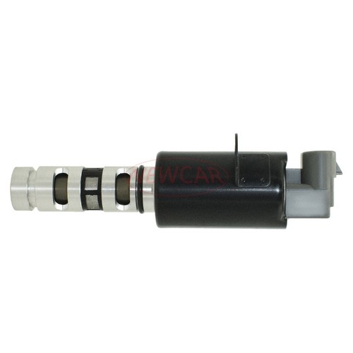 Variable Timing Solenoid For Hyundai Santa Fe Kia Optima Rondo 2.7L 24356-3E000 - Picture 7 of 8