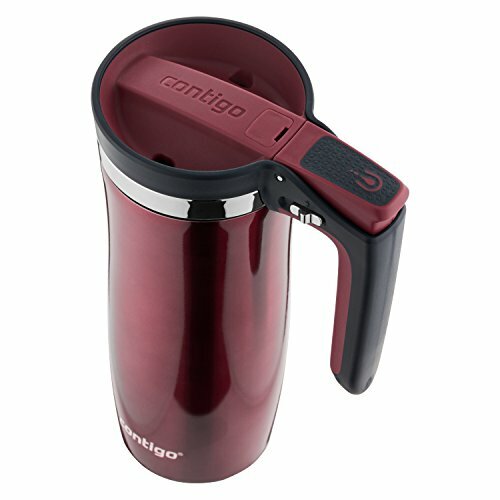 Contigo AUTOSEAL Randolph Assorted Styles , Sizes , Colors , Configurations - Picture 167 of 189