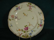 Castleton Sunnyvale 10 3/4 Dinner Plate(s)
