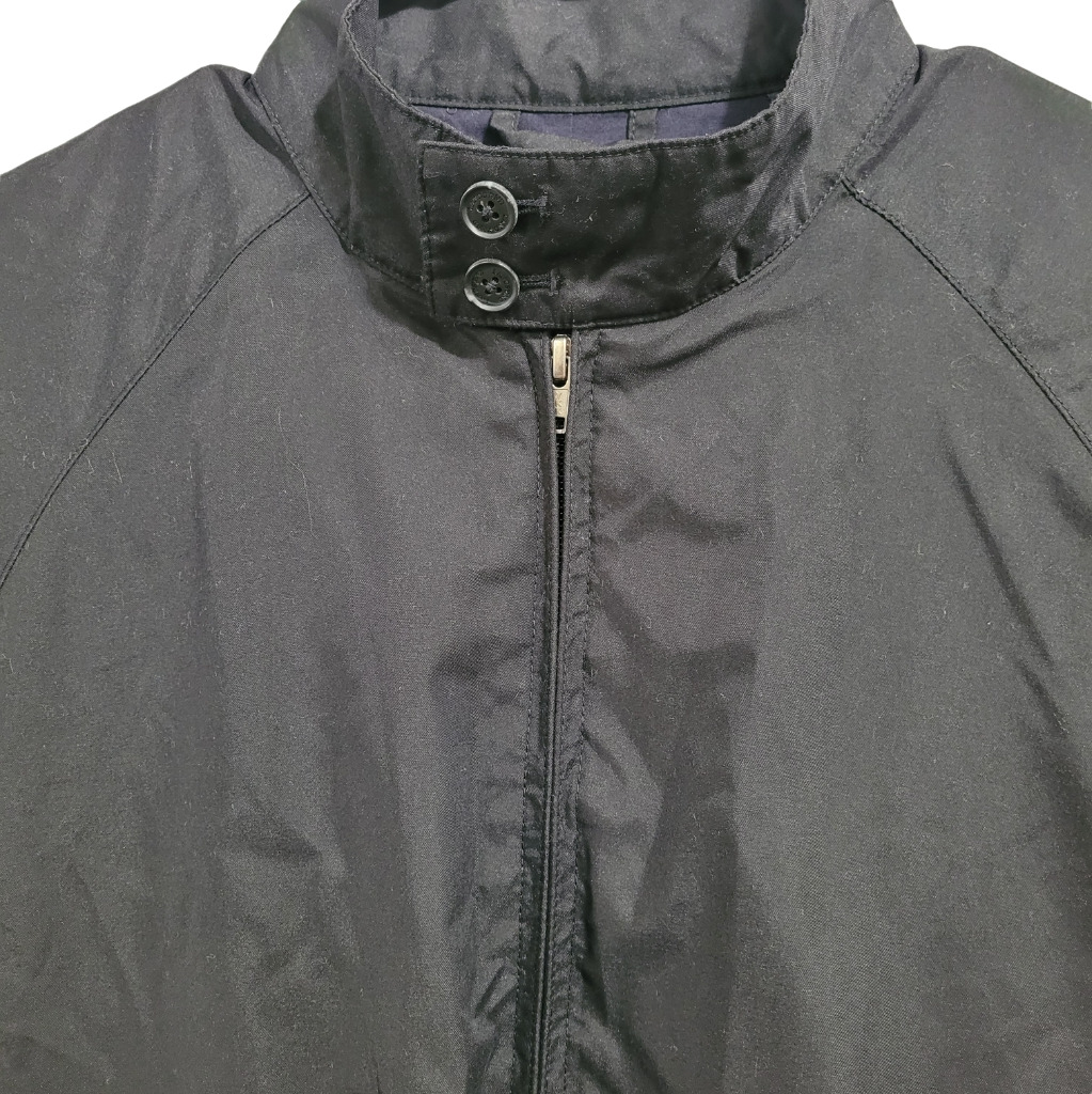 Lands End jacket - image 4