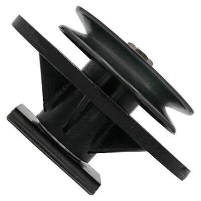 Caltric 99-4640 994640 Deck Spindle for Toro Z Master Zero-Turn Mower ...