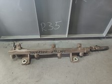 Baguette de porte Daihatsu APPLAUSE