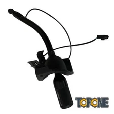 1 PC For Ford F150 F250 F350 F450 F550 Shifter Lever Arm With Overdrive Switch