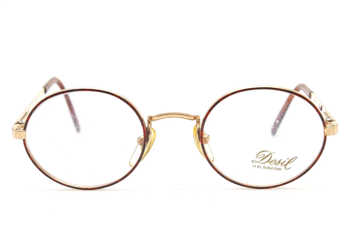 Occhiali retro hotsell