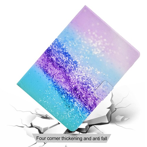 For Amazon Kindle Paperwhite 5/6/7/10/11th Gen 1 2 3 4 Leather Flip Case Cover - Picture 42 of 143