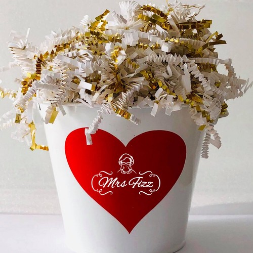 Crinkle Cut Paper Shred Easter Basket Grass Shredded Gift Box Filler by