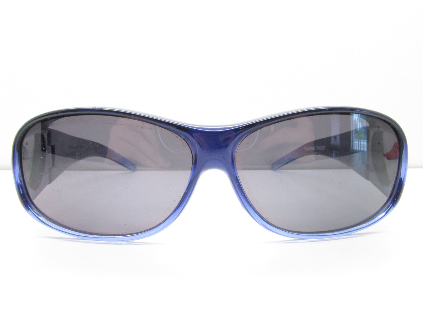 jonathan paul sunglasses prices