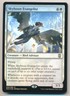 SKYBOON EVANGELIST MTG Streets of New Capenna Commander FOIL PROMO