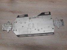 Maverick Blackout MT Chassis