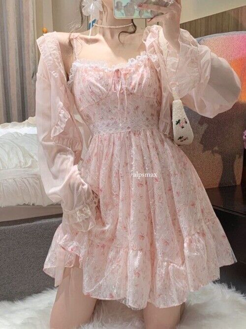 2 piece dress set women Petal and Pup Kara Two 18 inches Skirt Womens Slim Fit Two Piece