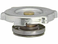 For 1952-1956 Nash Statesman Radiator Cap Gates 27825RJ 1953 1954 1955