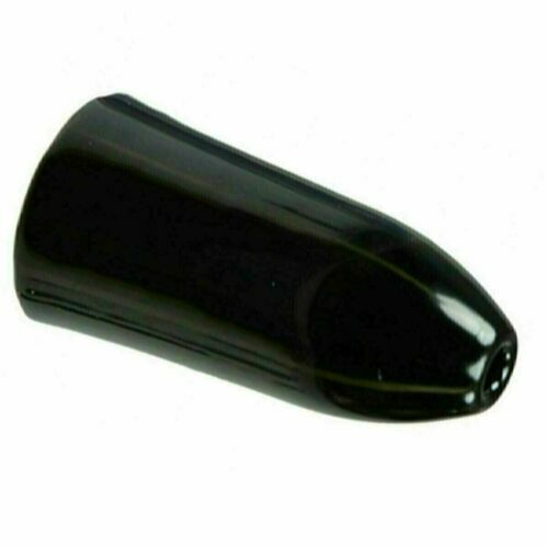 20 Plombs Carpe Triface 110g - Revêtement Mat, Neufs Pour Pêche De La Carpe