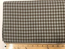 MODA Park Avenue Wovens Fabric 12021-11 from 3 Sisters - Per Yard