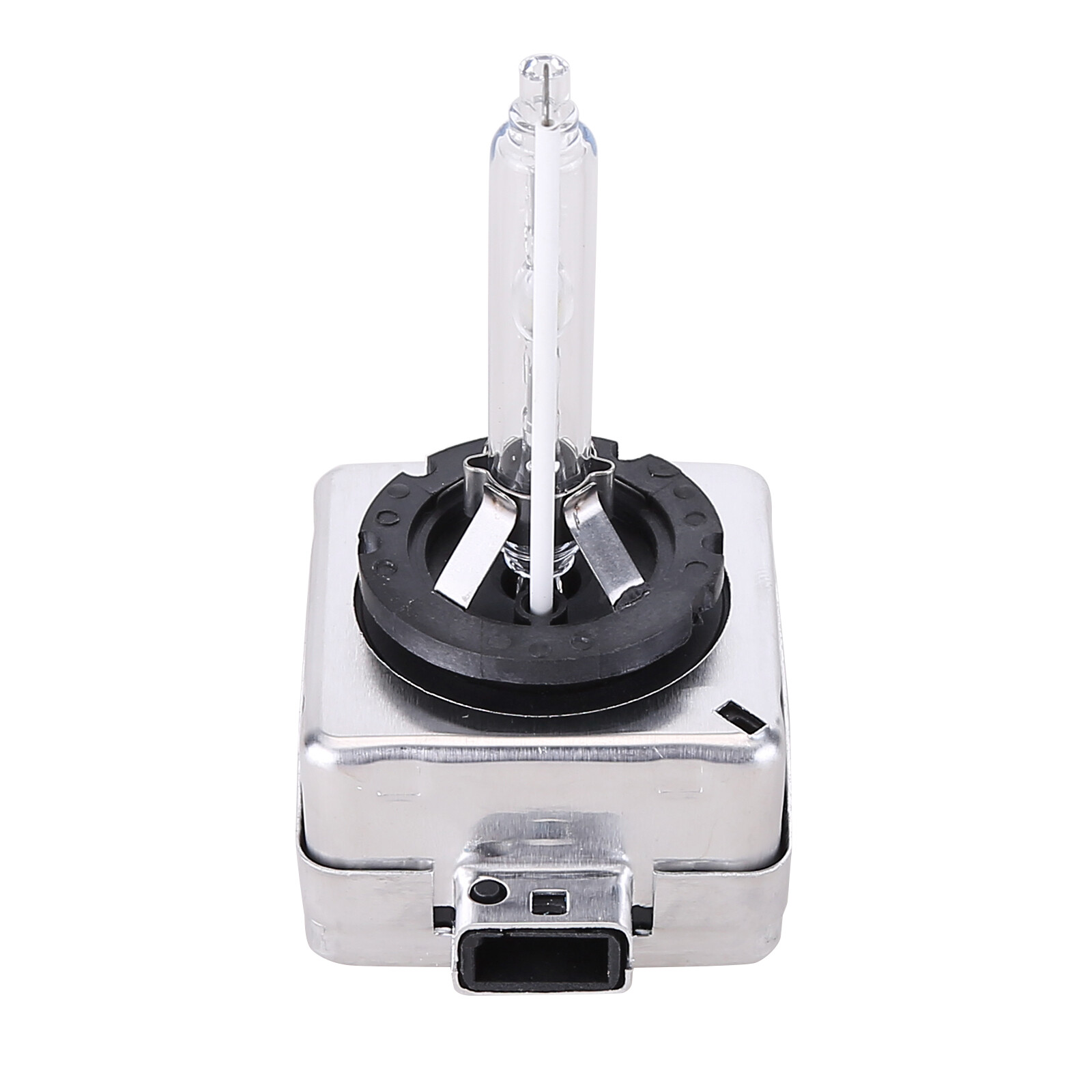 Xenon HID Headlight Ballast Control Module Unit For Audi R8 TT Quattro 8J0907391