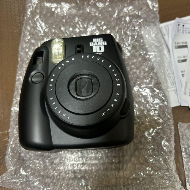 BIGBANGチェキ m56308846699_1.jpg?1719380479