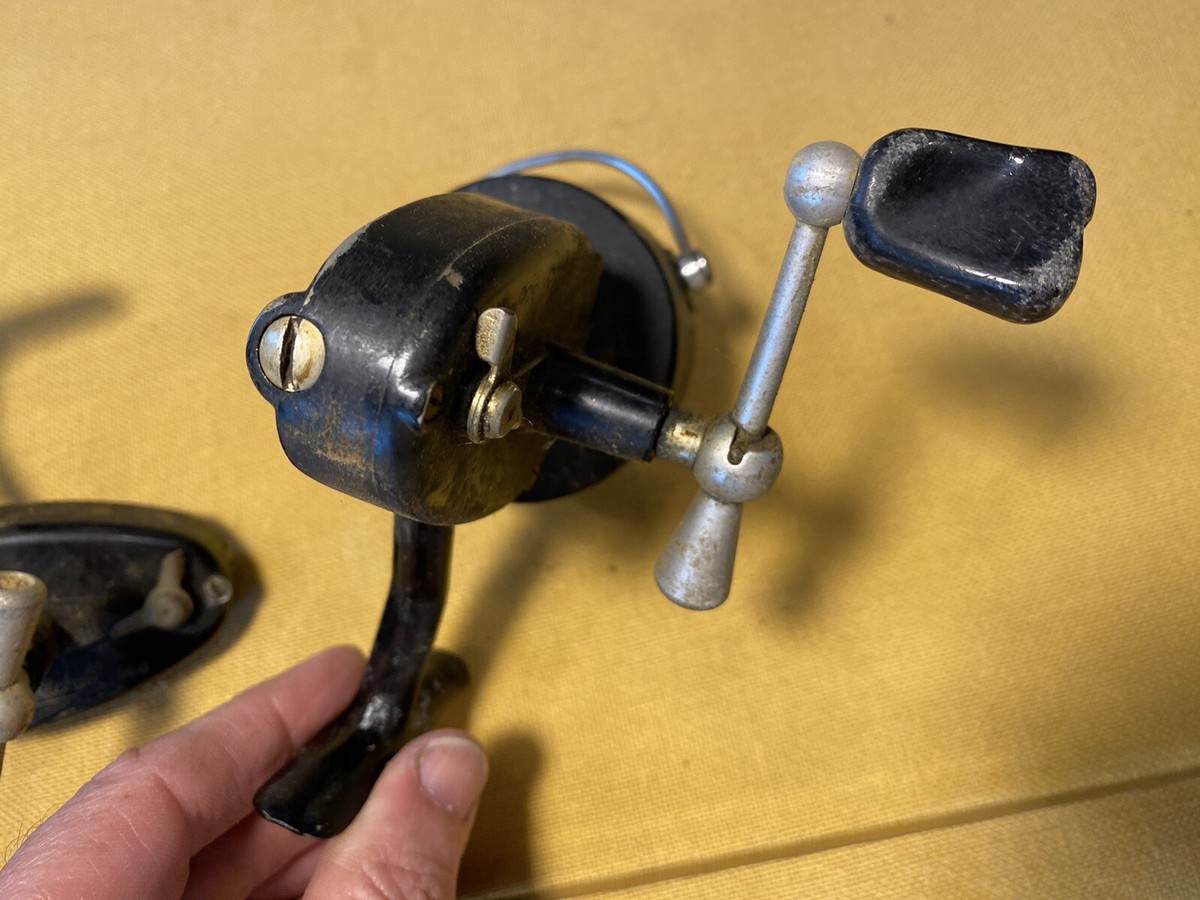 Ecrou de verrouillage - kenwood mg700, minis-hachoir kenwood | Pièces