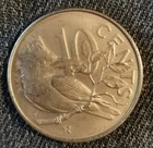 Picture 2 of 2