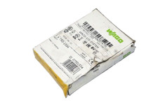 WAGO 750-1504 16-Channel Digital Output Module