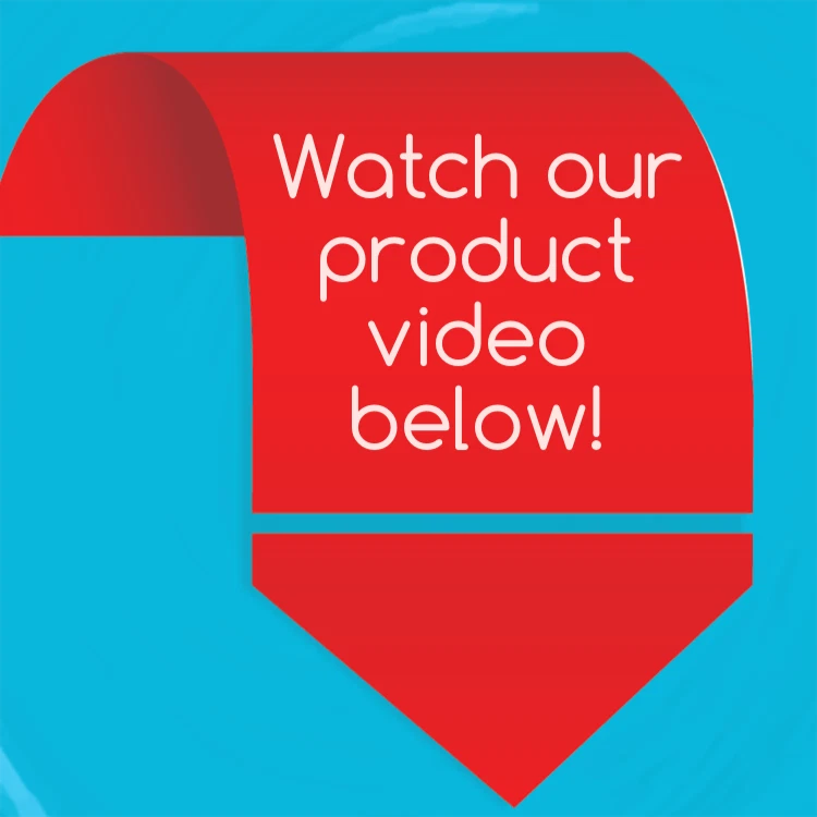 Kit de elevadores de ala y asa de transporte para 1/5 Arrma Kraton 8s y Outcast 8s V1 V2 Foto 3 de 4