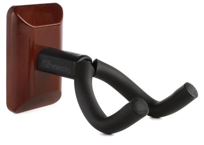 Gator Frameworks GFW-GTR-HNGRMHG (2-pack) Bundle