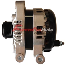 Alternator for Chevrolet Traverse V6 3.6L 09-16 104210-6310 104210-6311 11252