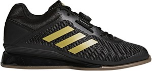 adidas leistung weightlifting shoes
