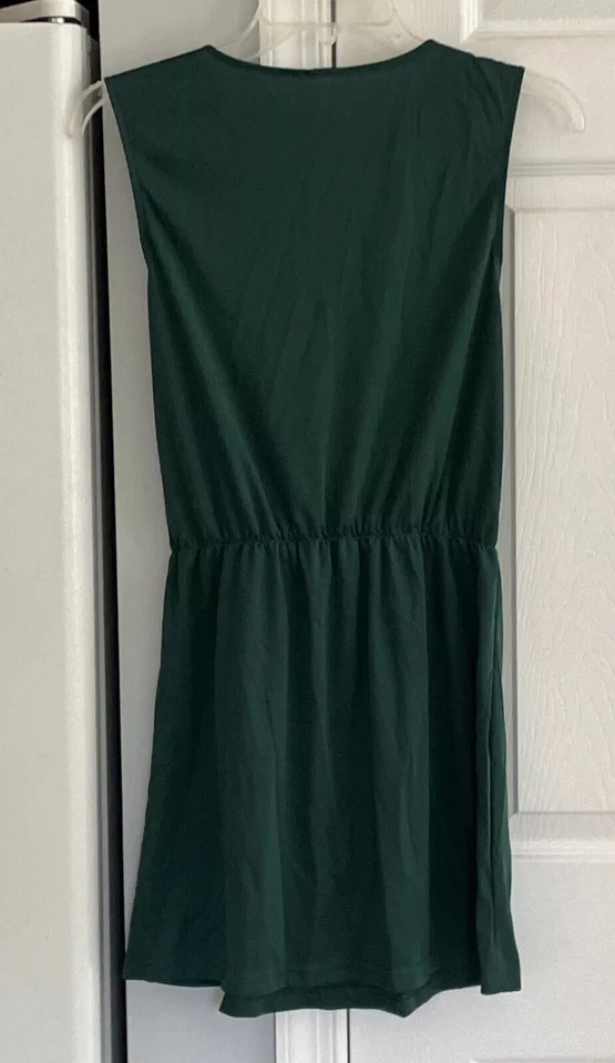 “GOTHIC MIDIEVAL” COSTUME ONE SIZE - Image 3 of 4