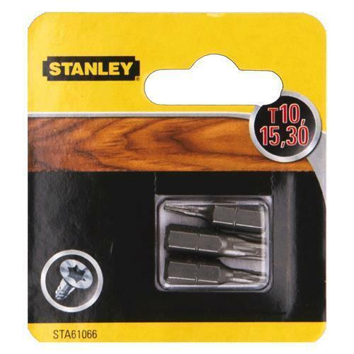 Inserti Per Avvitatori In Set Misti (6 Pz) Ph1-2-3 + Sl4-6-7.2