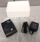 Grandstream Handytone HT-486 VoIP Router with 1 FXS, PSTN port & AC Adapter