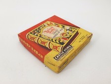 Vintage Castle Films Fairy Fable Cartoon Crazy Mix Up Pup Standard 8mm Film