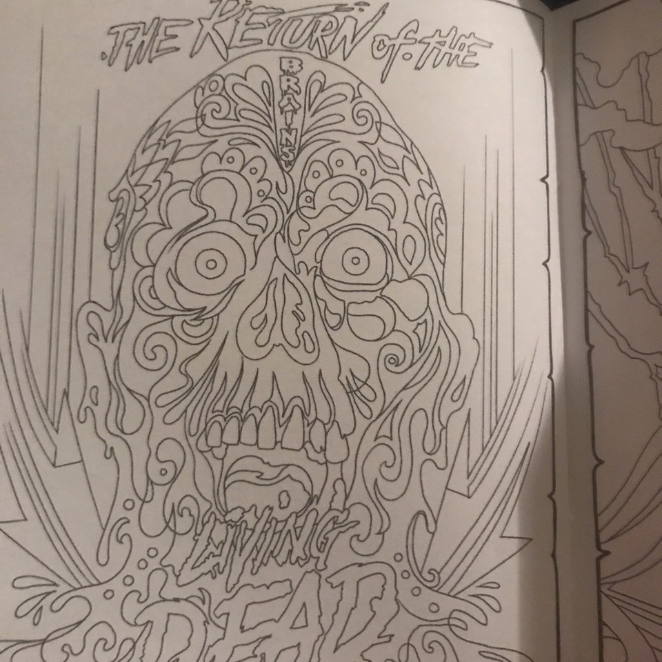 Jeepers Creepers (DVD, 2001) Justin Long Hot Sexy Homo erotic Halloween