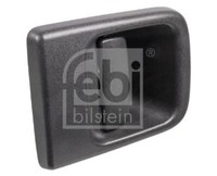Febi Bilstein 177938 TüRaußEngriff Passend FüR Nissan Opel Renault