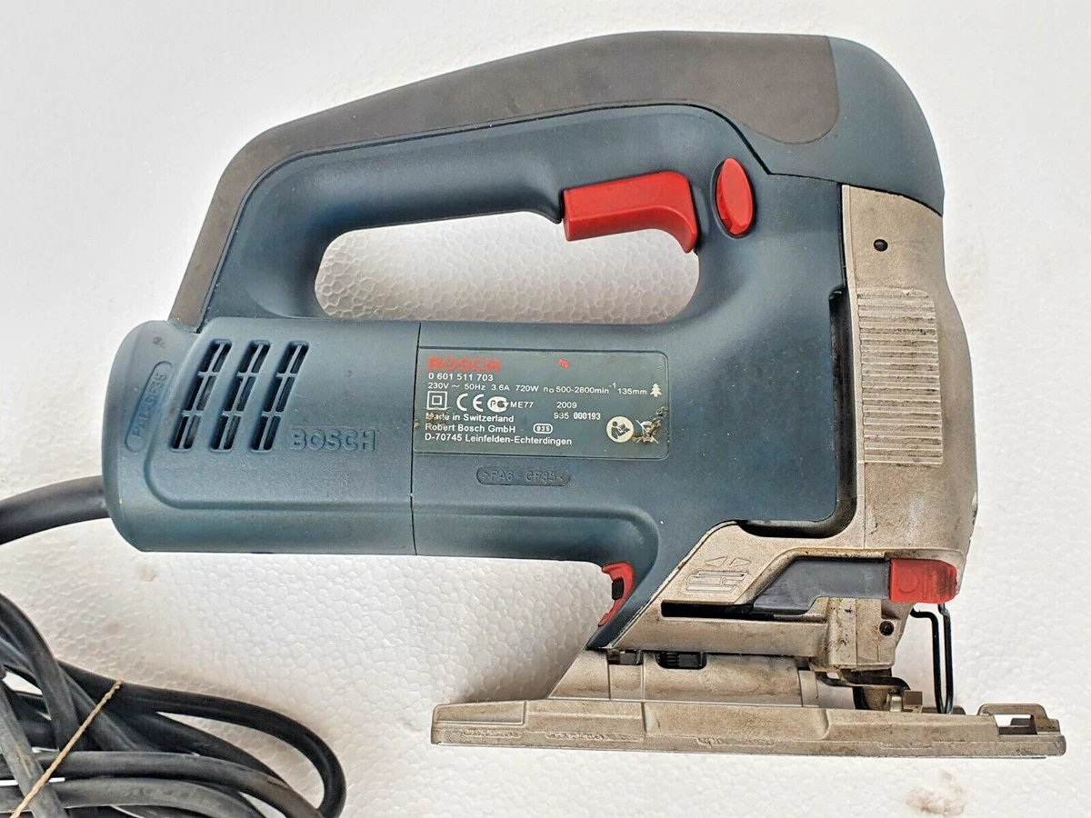 Bosch gst 135 bce professional. Лобзик бош 135 bce. Лобзик bosch gst 135. Лобзик bosch gst 135. Bosch gst 135 ce professional.