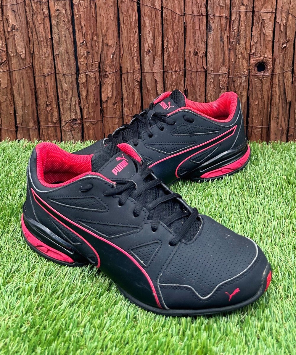 Patike Puma Tazon Modern D Puma PATIKE PUMA TAZON MODERN HEATHER KNIT M  190464-01