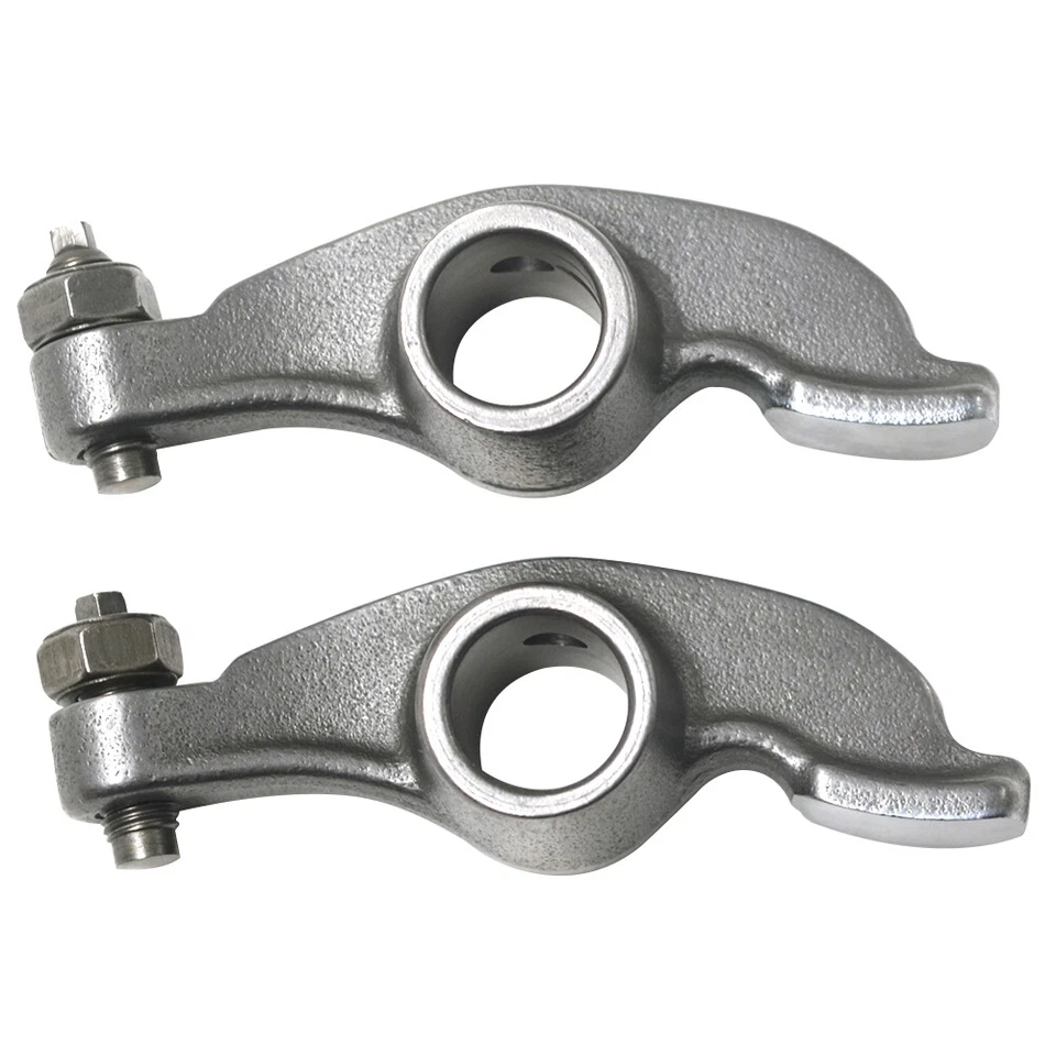 Brazos basculantes para Kawasaki KLF220 Bayou 220 1988-2002 KLF250 Bayou 250 2003-2011 Foto 3 de 4