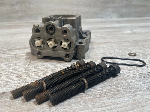 Karcher K18000F SC 1800 PSI Pressure 