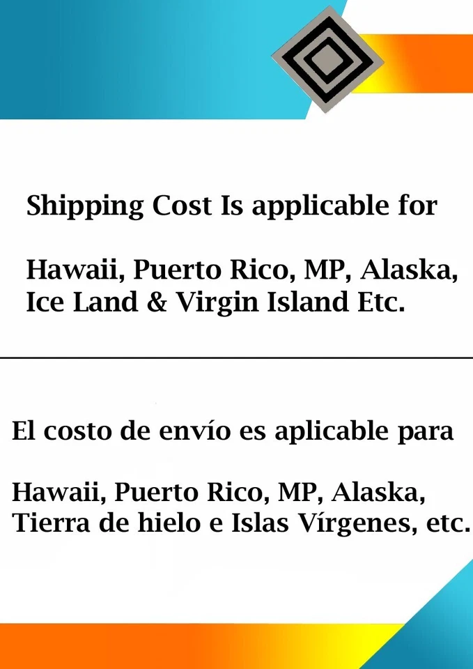 Nuevo eje CV delantero derecho OE para Dodge Dart 1982-1989 2,2 L 2,5 L garantía de por vida Foto 2 de 4