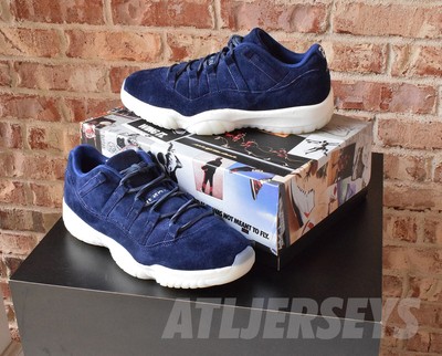 suede jordan 11 new york yankees