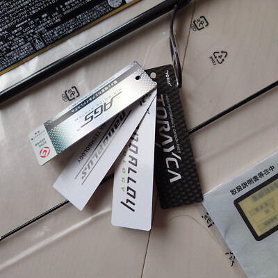 Daiwa Morethan BRANZINO EX AGS 87ML Spinning Rod Shipping From