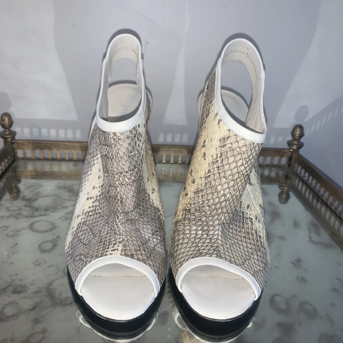 Jenni kayne best sale sandals