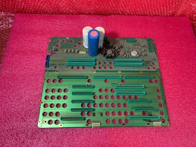 HP Agilent 8903A Audio Analyzer Main Board 08903-60109 A-2216-10